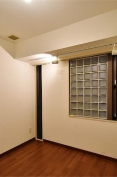 グランドメゾン白金三光坂 