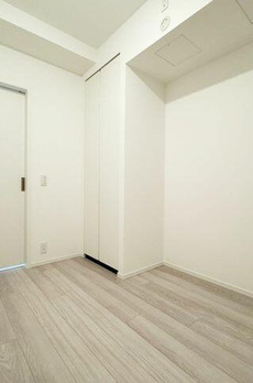 プラウド白金長者丸 