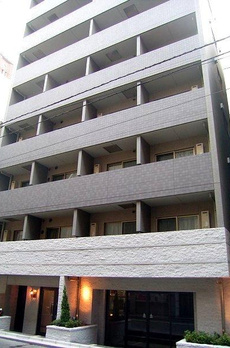 トーシンフェニックス日本橋兜町参番館 