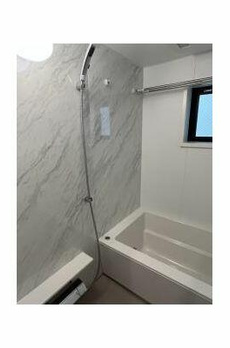Ｍ＆Ｎ　ＢＵＩＬＤＩＮＧ 