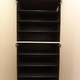 アビタシオン　代々木上原 