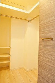 東神田テラスレジデンス 
