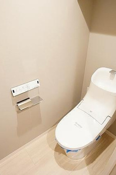東神田テラスレジデンス 