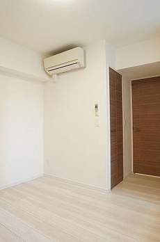東神田テラスレジデンス 