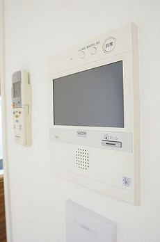 東神田テラスレジデンス 