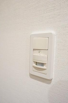 東神田テラスレジデンス 