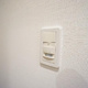 東神田テラスレジデンス 