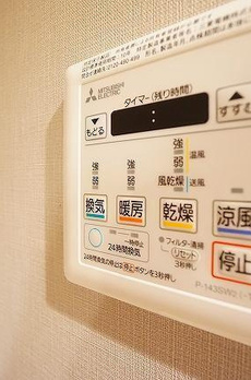 東神田テラスレジデンス 