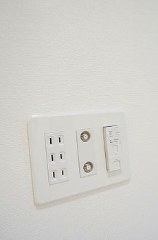 東神田テラスレジデンス 