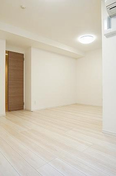 東神田テラスレジデンス 