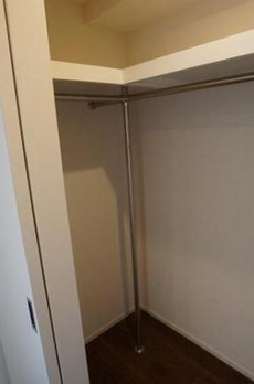 ルネサンスコート学芸大学 