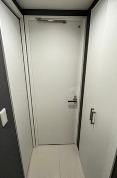 ＣＲＥＡＬｐｒｅｍｉｅｒ赤坂 