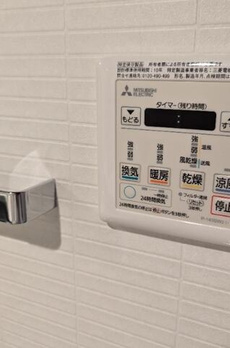 ＣＲＥＡＬｐｒｅｍｉｅｒ赤坂 