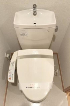 ＭＦＰＲ目黒タワー 