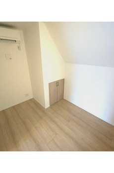 品川区中延６丁目住宅（０００４５９８） 