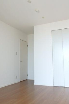 リバーサイド隅田セントラルタワ 