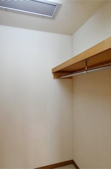 ジェントリー南麻布 