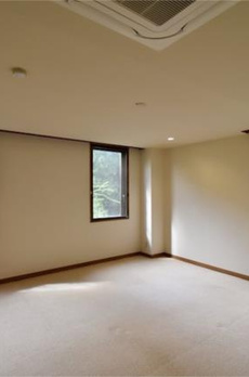 ジェントリー南麻布 