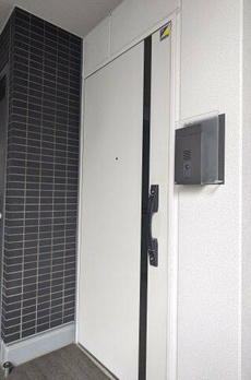 プレミスト渋谷宮益坂 