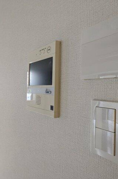プレミスト渋谷宮益坂 