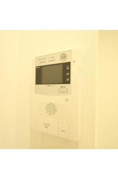パティオ神田 