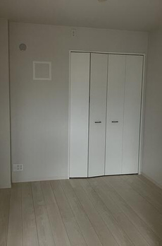 スパシエ大森 