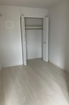スパシエ大森 