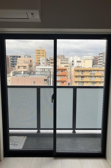 スパシエ大森 