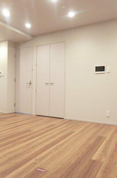 ＳＹＦＯＲＭＥ　ＴＡＢＡＴＡ 