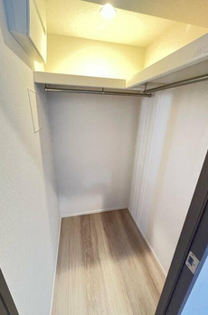 ドゥーエ日暮里 