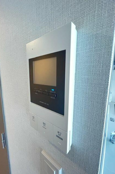ドゥーエ日暮里 