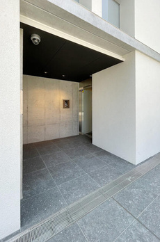 Ｔｈｅ　Ｇｒａｎｄ　Ｔｅｒｒａｃｅ　Ｗａｋａｂａｙａｓｈｉ 