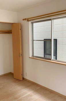 三軒茶屋戸建 