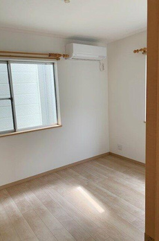 三軒茶屋戸建 