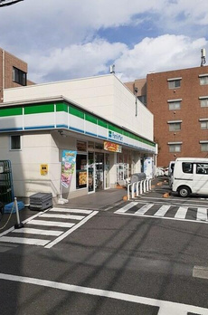 メゾン　アイティー　ジャック 