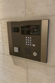 カーサスプレンディッド西麻布 