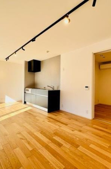 フォーリア西麻布ＣＡＳＡ 