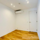 フォーリア西麻布ＣＡＳＡ 
