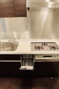 大崎ウエストシティタワーズＷＥＳＴ 