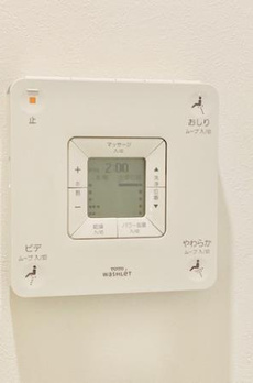 大崎ウエストシティタワーズＷＥＳＴ 
