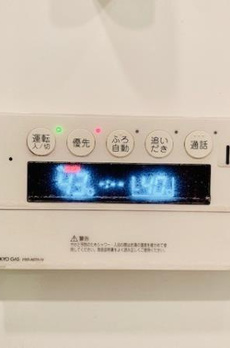 大崎ウエストシティタワーズＷＥＳＴ 