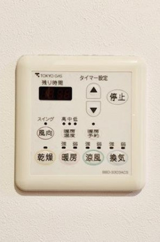 大崎ウエストシティタワーズＷＥＳＴ 