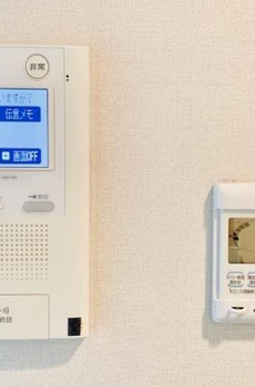 大崎ウエストシティタワーズＷＥＳＴ 