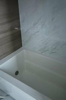 ＤＥＵＸ　ＴＯＵＲＳ　Ｃａｎａｌ＆Ｓｐａ　ＷＥＳＴ 