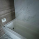 ＤＥＵＸ　ＴＯＵＲＳ　Ｃａｎａｌ＆Ｓｐａ　ＷＥＳＴ 