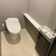 ＤＥＵＸ　ＴＯＵＲＳ　Ｃａｎａｌ＆Ｓｐａ　ＷＥＳＴ 