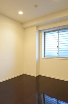 Ｂｒｉｌｌｉａ　ｉｓｔ　三軒茶屋　ブラッサムテラス 