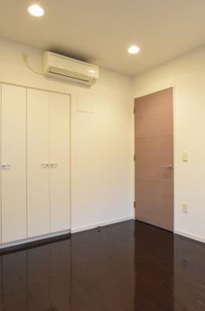 Ｂｒｉｌｌｉａ　ｉｓｔ　三軒茶屋　ブラッサムテラス 