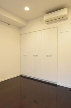 Ｂｒｉｌｌｉａ　ｉｓｔ　三軒茶屋　ブラッサムテラス 