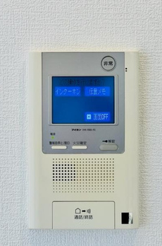 Ｂｒｉｌｌｉａ　ｉｓｔ　三軒茶屋　ブラッサムテラス 